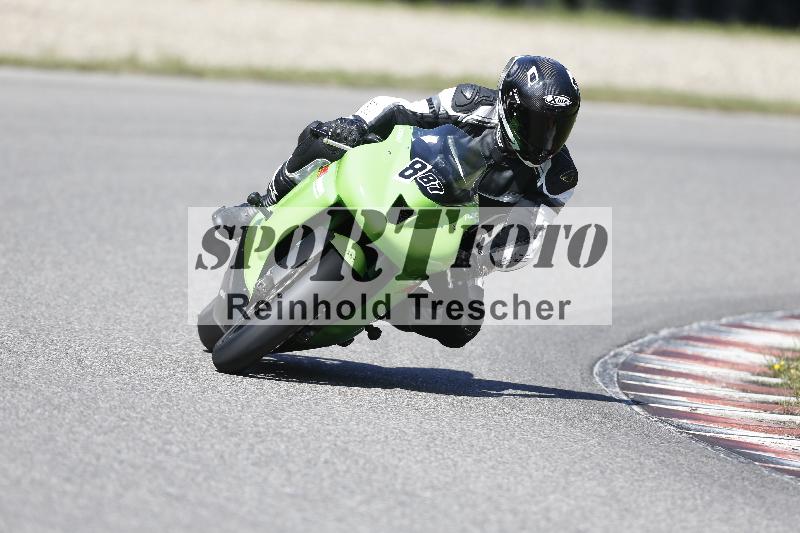 /Archiv-2024/63 26.08.2024 Plüss Moto Sport ADR/887